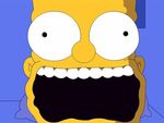 42877439 p