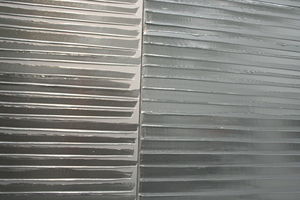 45299336 p