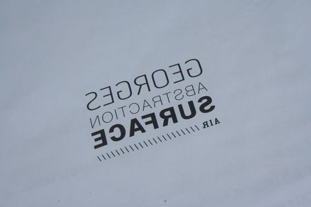 45486450 p