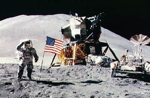 47261636 p