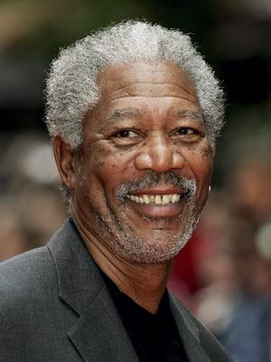 48639258 p