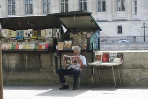 51314276 p