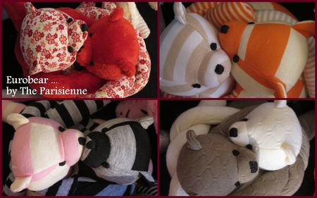 57187433 p