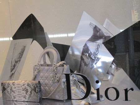 60377132 p