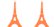 TourEiffel2