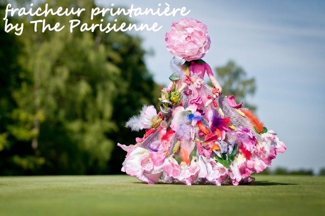 FrimousseCHACOKcommentaire FrimousseCHACOKcommentaire