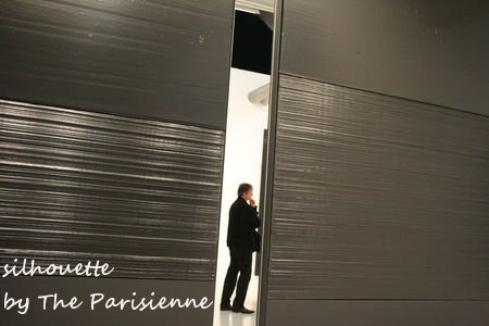 Soulages3Noir Soulages3Noir