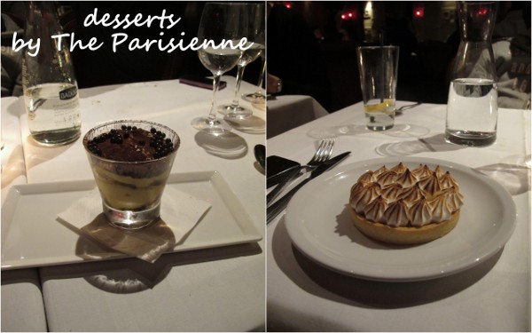 MontageBarlottiDesserts