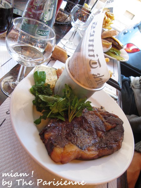 MontageStRegisMiam