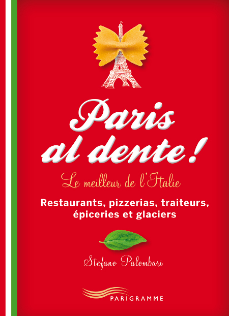 Couv al dente 2