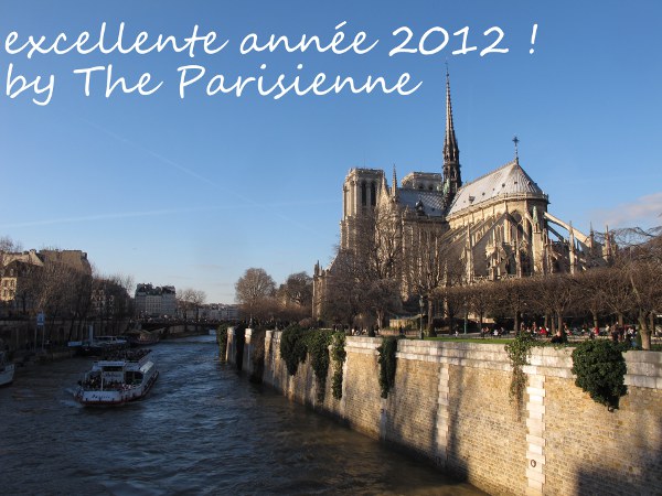 BonneAnnee2012