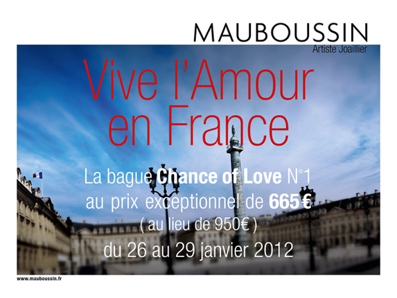 MauboussinOffreSpeciale