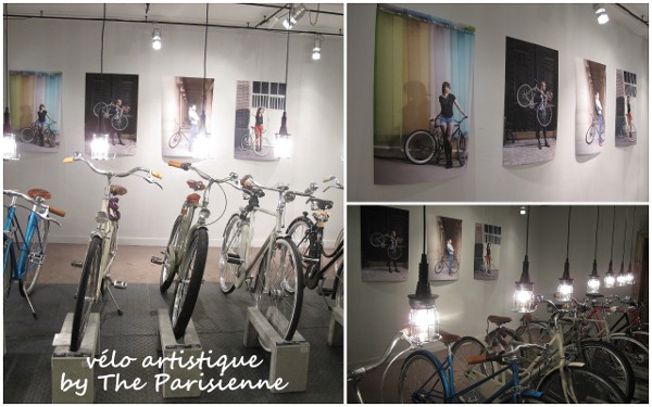 MontageMerciVeloArt