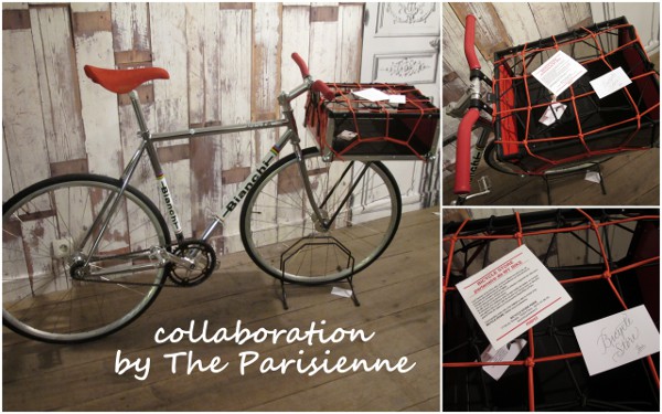 MontageMerciVeloCollaboration