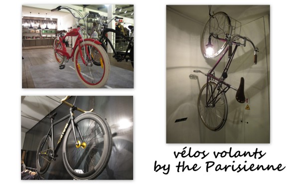 MontageMerciVelovolant