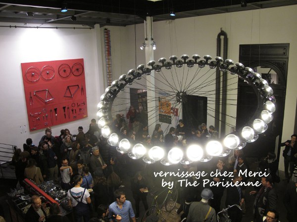 MontageMerciVernissage