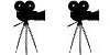 cameradeux