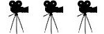 cameratrois