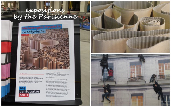Montage104expositions