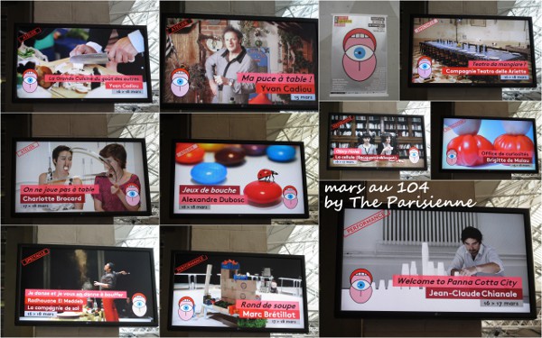 Montage104programmeMars