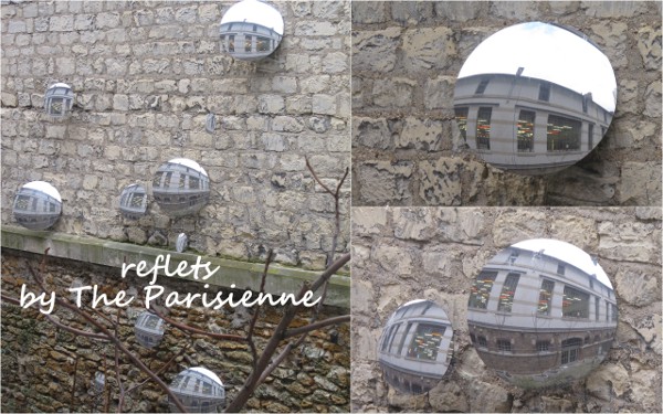 Montage104reflets