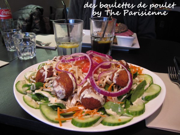 MontageRestoRazowski3salade MontageRestoRazowski3salade