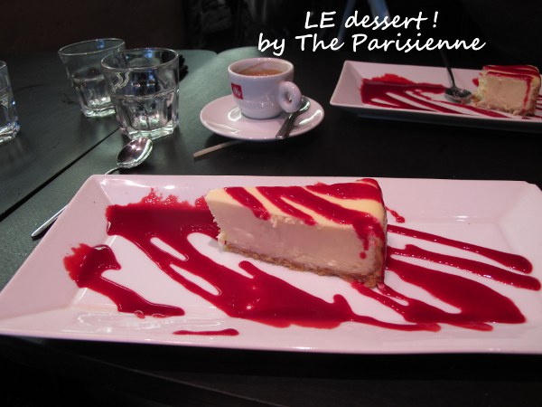 MontageRestoRazowski4dessert MontageRestoRazowski4dessert