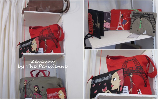 MontageFausseBoutiqueZAZAZOU€