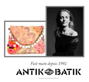 BHVantikBatik
