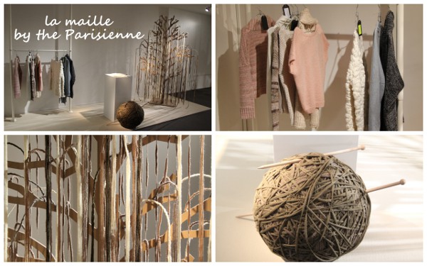 MontageGaleriesMaille