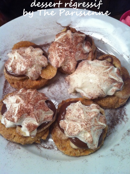 MontagePenderieDessert