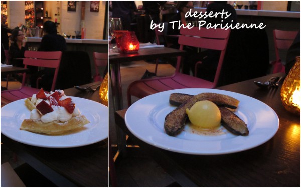 MontageRotondeDesserts MontageRotondeDesserts