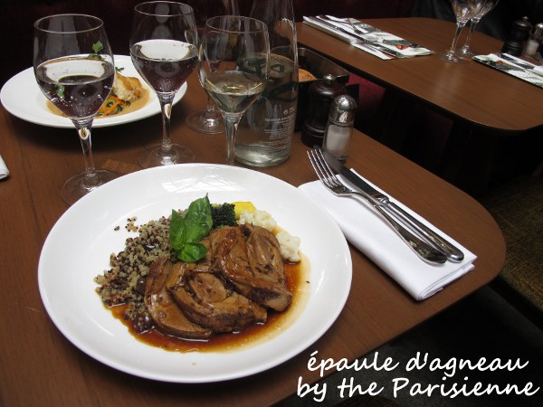 MontageTresHonoreAgneau MontageTresHonoreAgneau