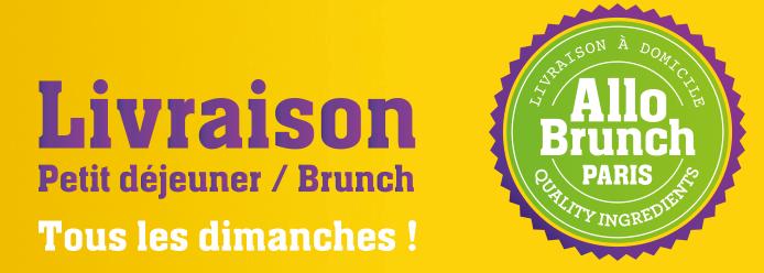 ALLObrunch ALLObrunch