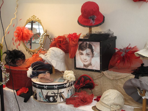 ArtContemporainAudrey