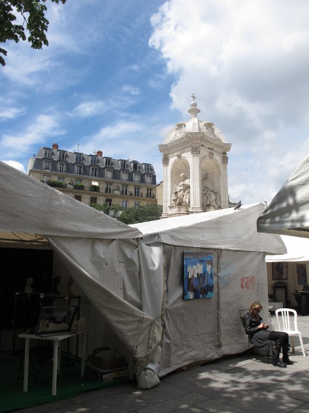 ArtContemporainSOLEIL