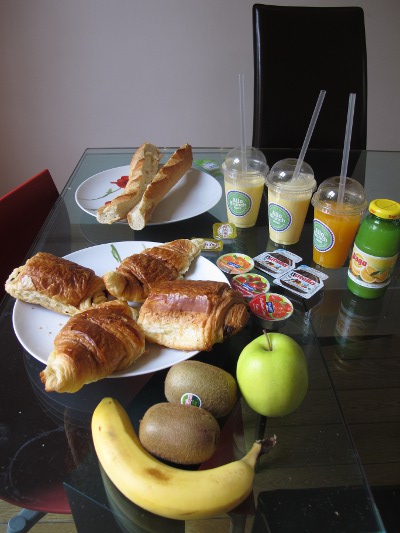 BRUNCHvueEnsemble BRUNCHvueEnsemble