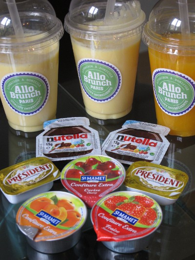 BrunchBoissons BrunchBoissons
