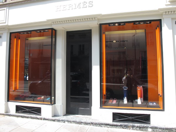 HermesFacadeRUE