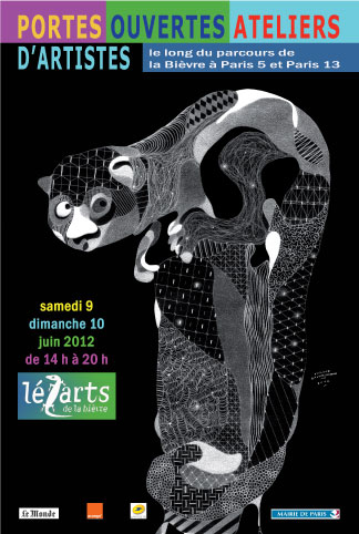LEZARTS