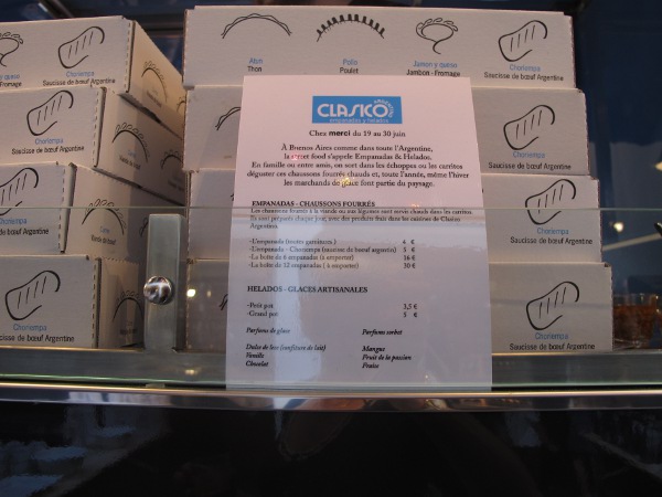 MerciCarteEmpanadas