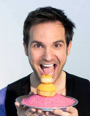 Michalak