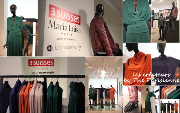 Montage3suisses