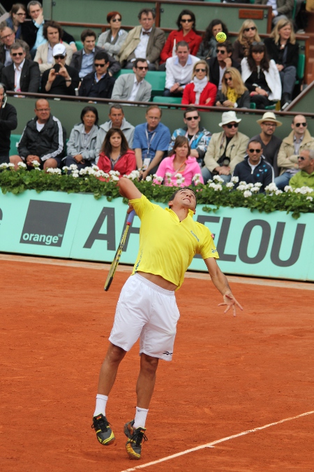 RolandGarros2012AlmagroSERT