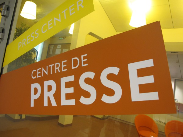 RolandgarrosPresse