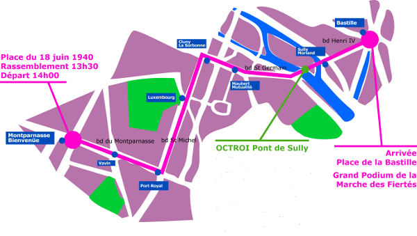 parcours-gay-pride-paris