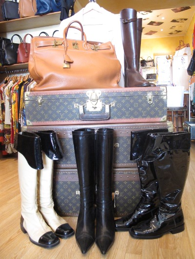3MarchesChanelBottes 3MarchesChanelBottes