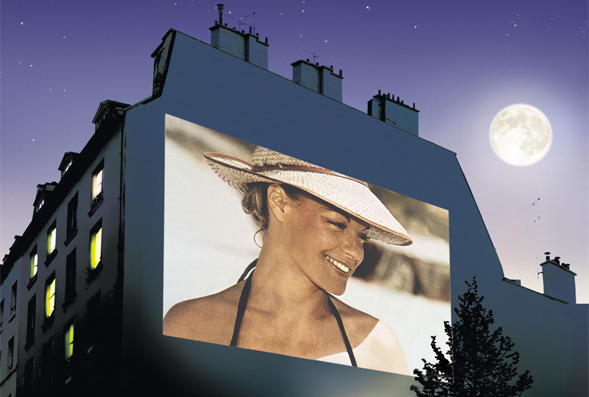 Cinema-au-clair-de-lune_programme