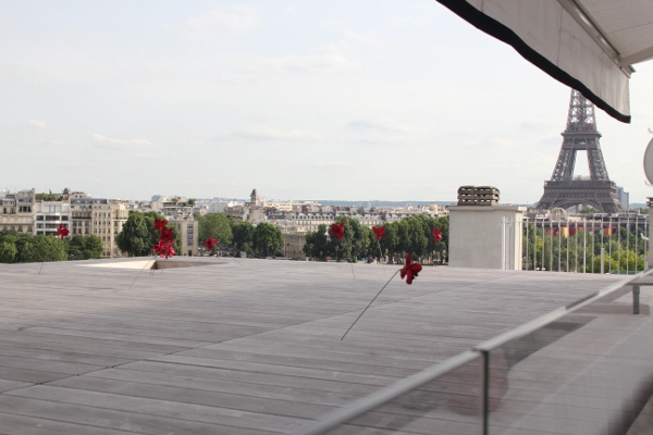 MaisonBlancheTerrasse2