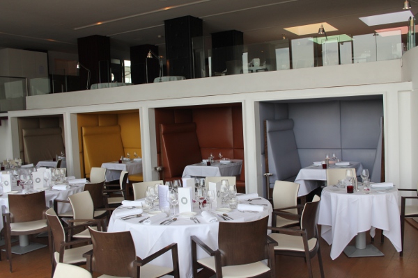MaisonblancheTables